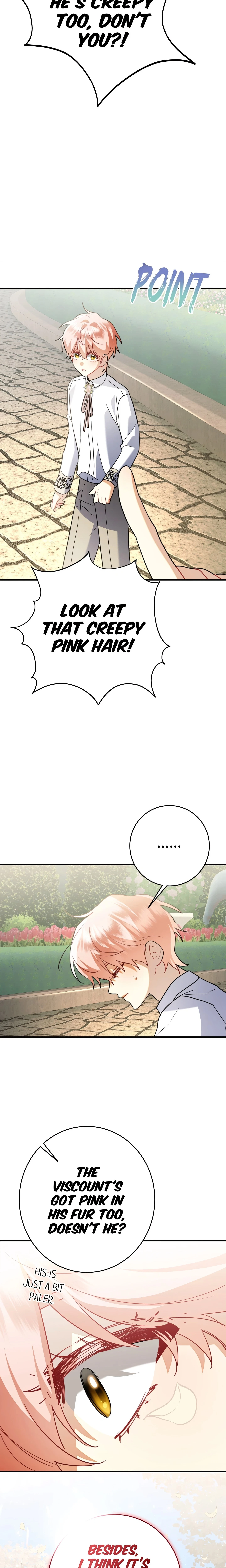 Chapter 12, page 20