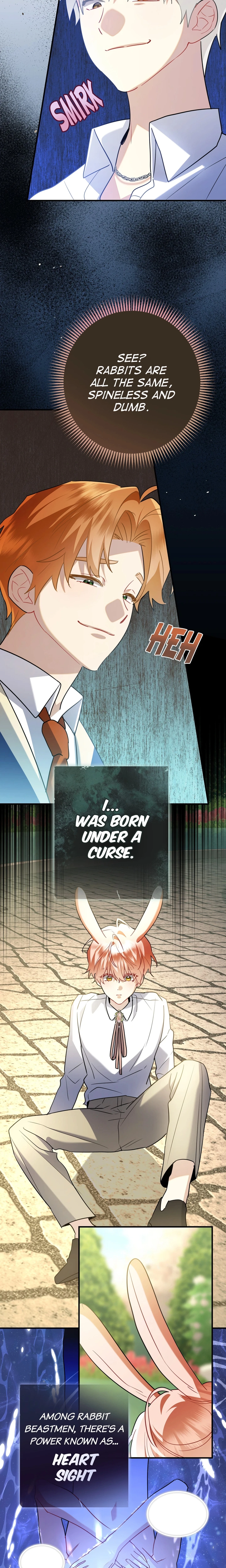 Chapter 12, page 4
