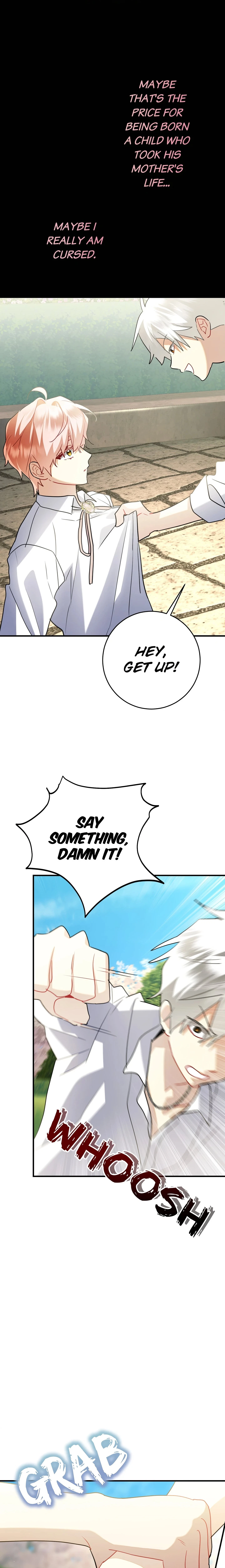 Chapter 12, page 6
