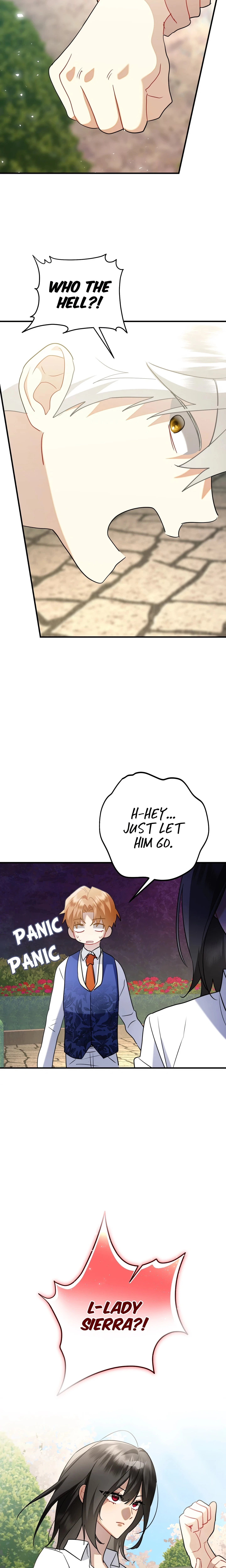 Chapter 12, page 7