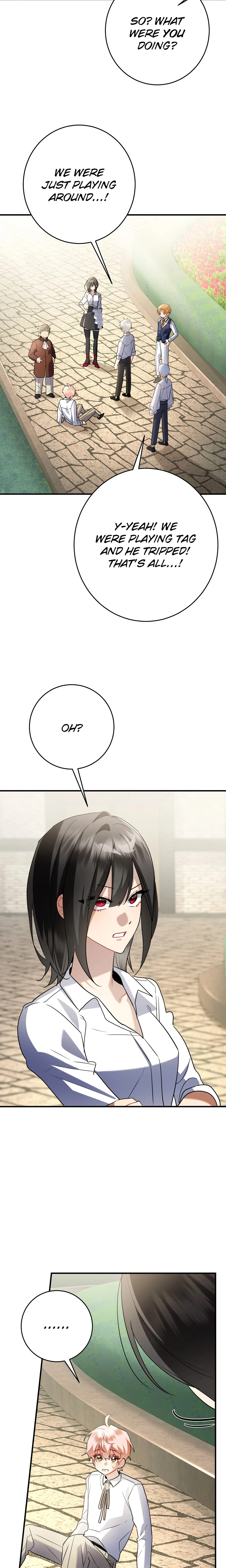 Chapter 12, page 9