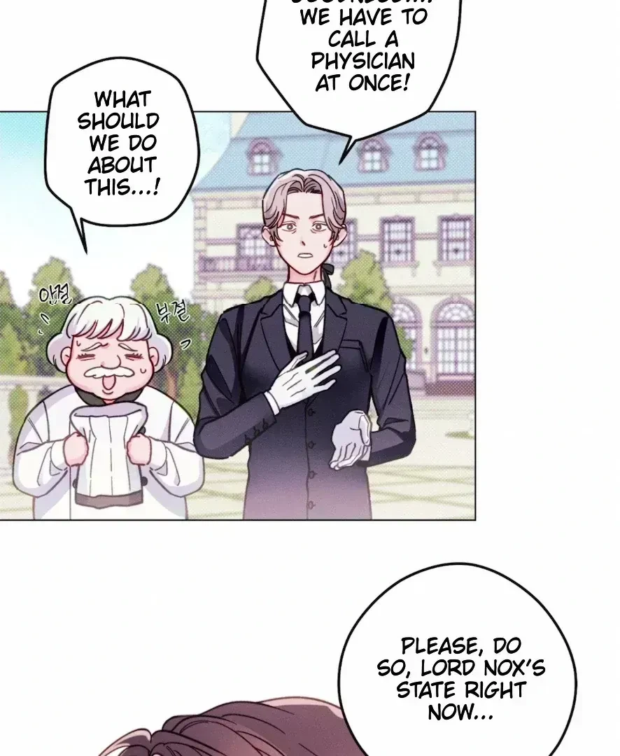 Chapter 4.2, page 10