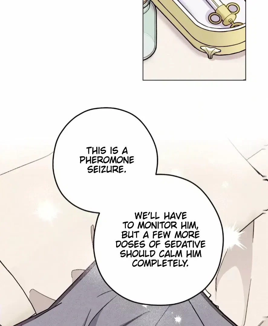 Chapter 4.2, page 16