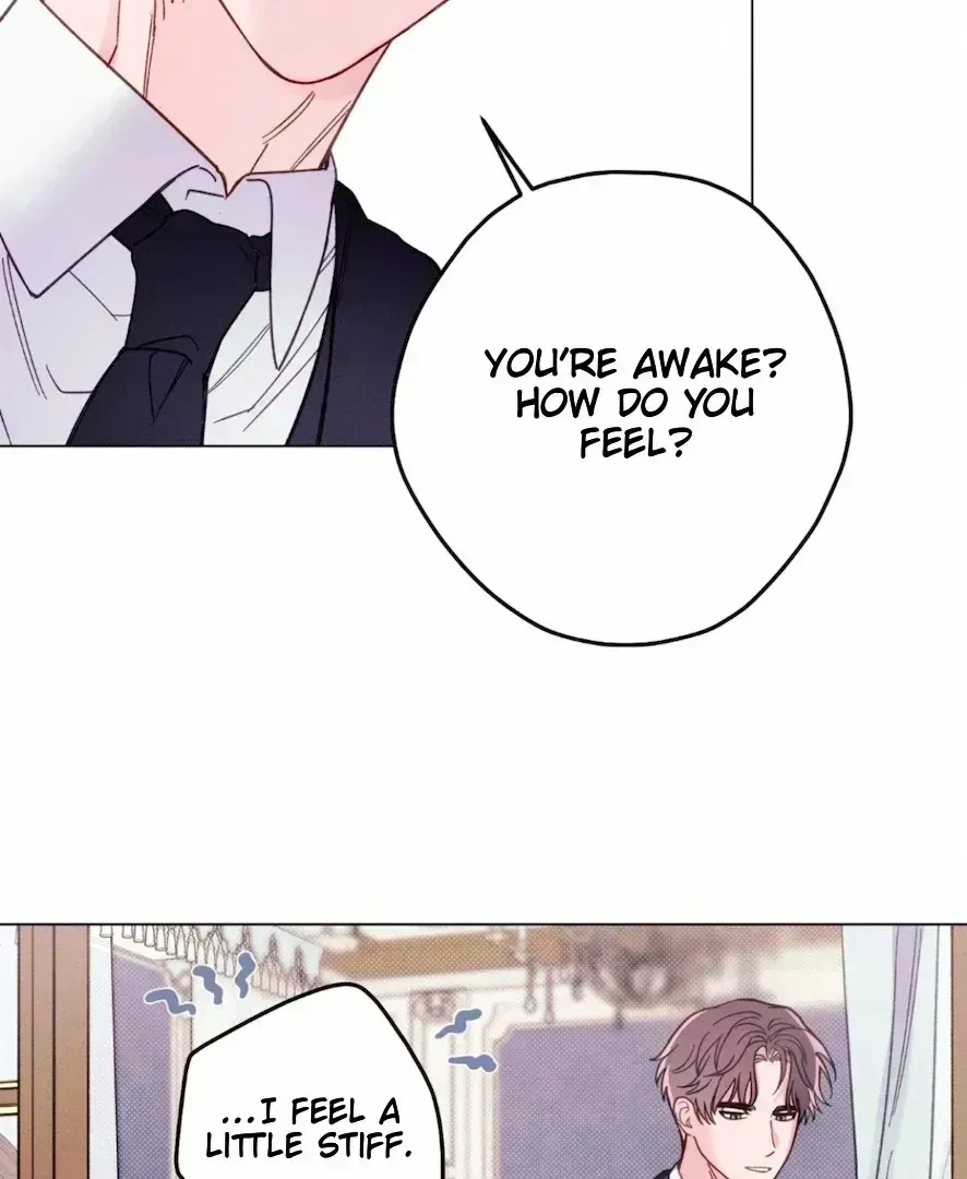 Chapter 4.2, page 29