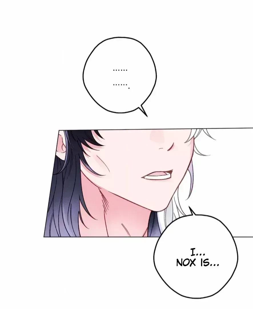 Chapter 4.2, page 36