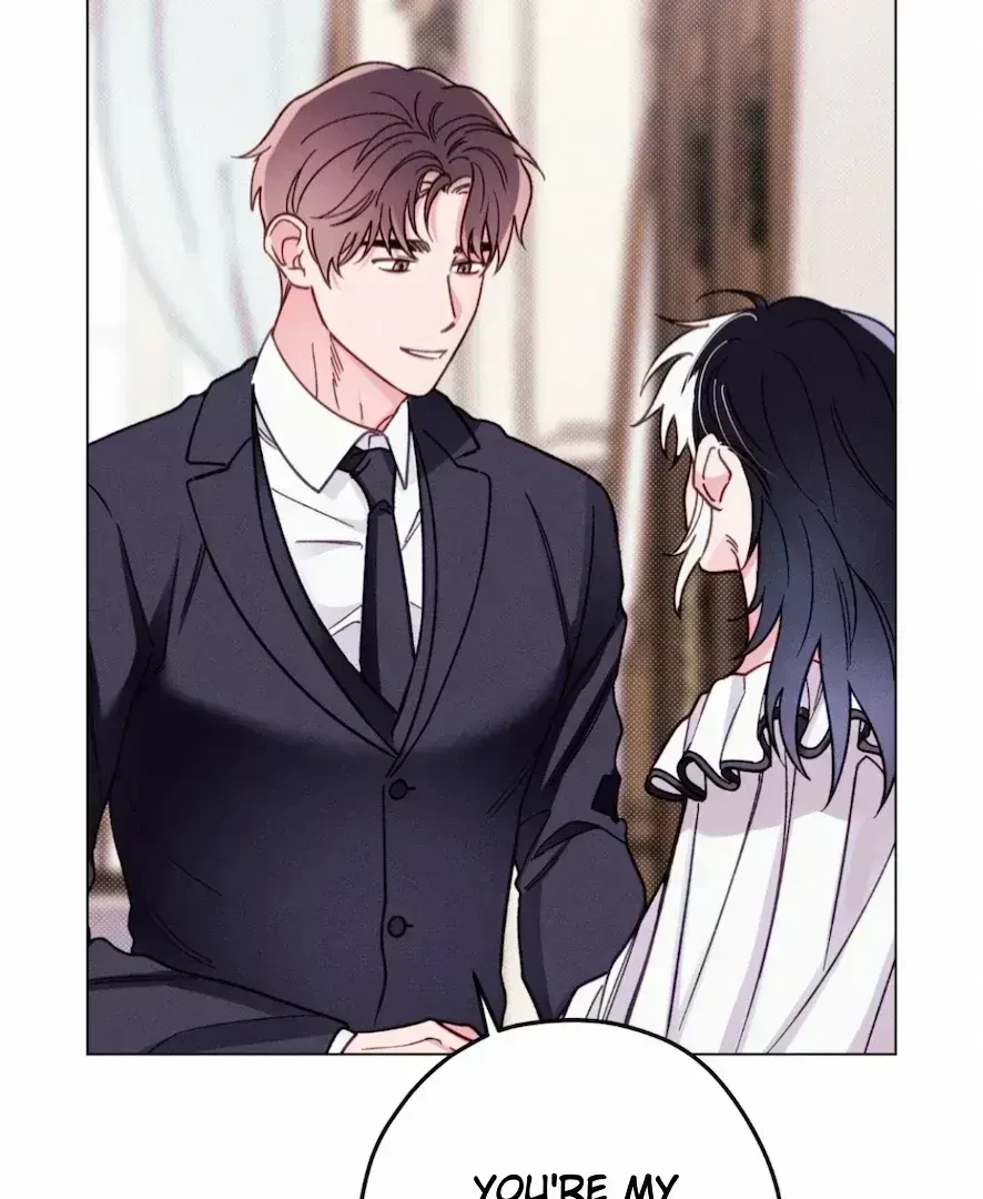 Chapter 4.2, page 39