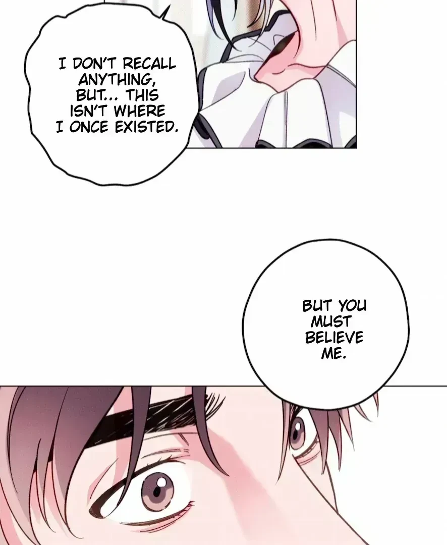 Chapter 4.2, page 48