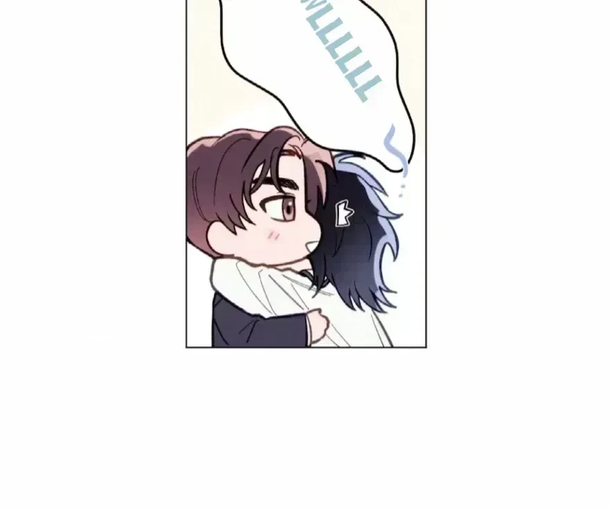 Chapter 4.2, page 56