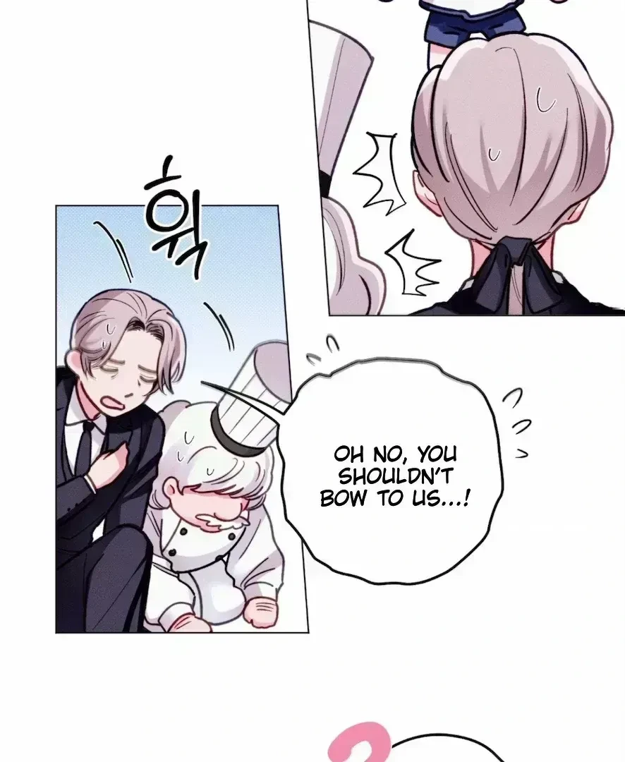 Chapter 4.2, page 66