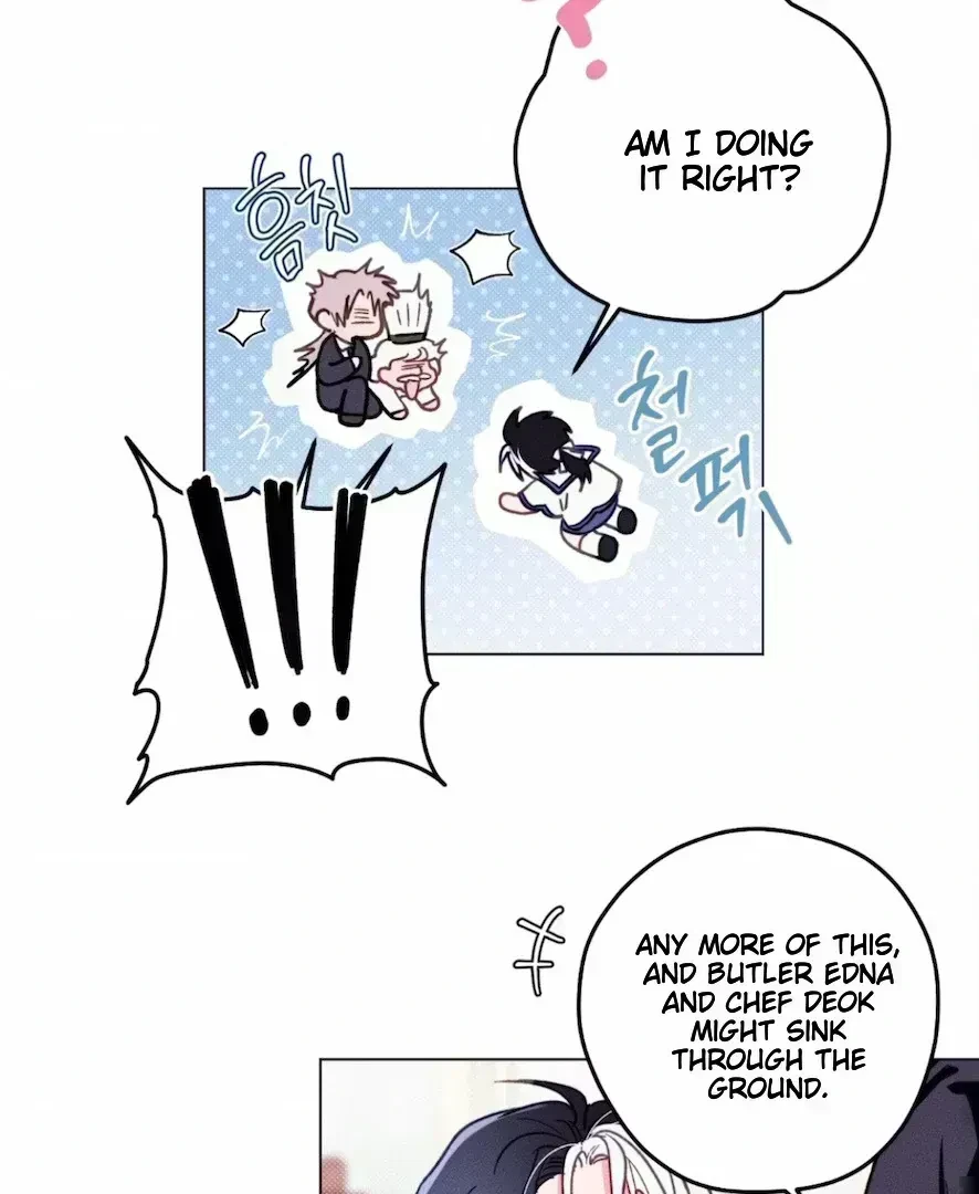 Chapter 4.2, page 67