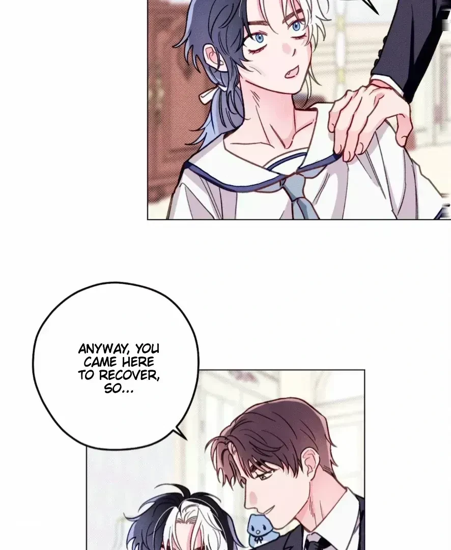 Chapter 4.2, page 68