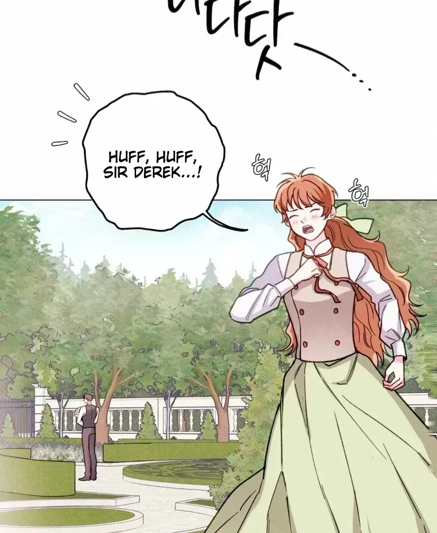 Chapter 4.2, page 76