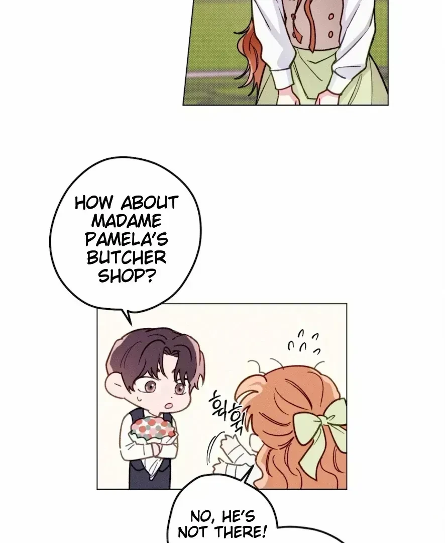 Chapter 4.2, page 80