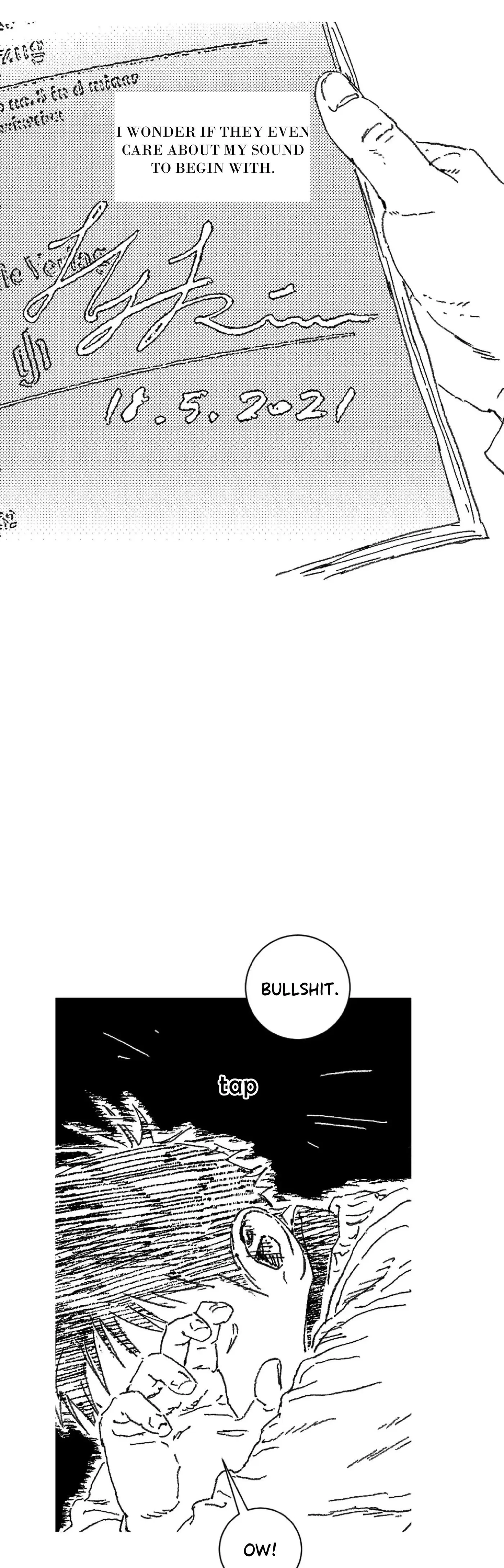Chapter 126, page 11