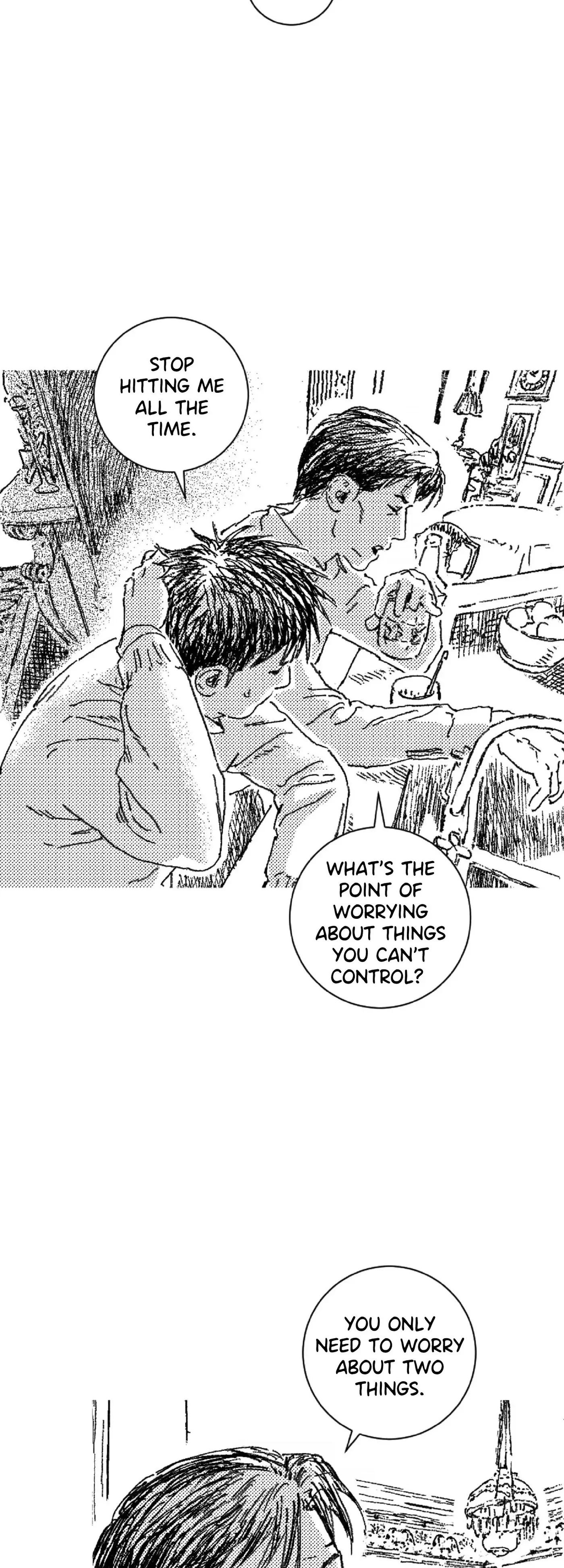Chapter 126, page 12