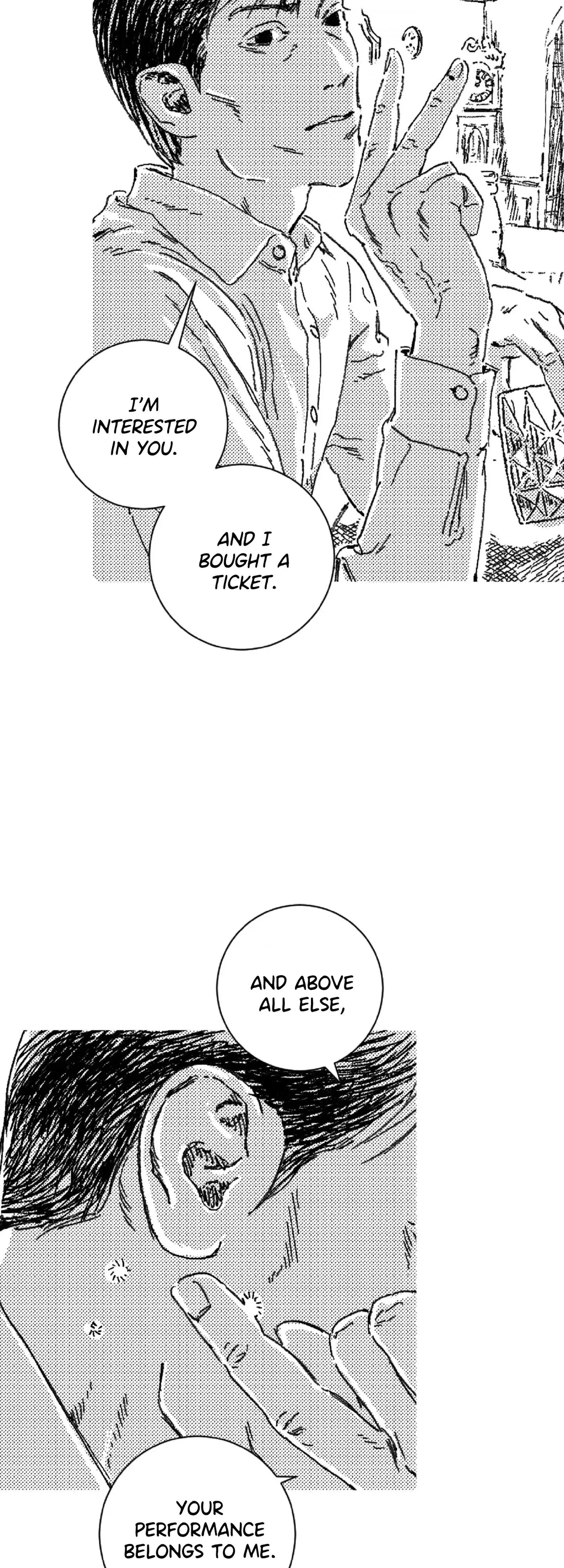 Chapter 126, page 13