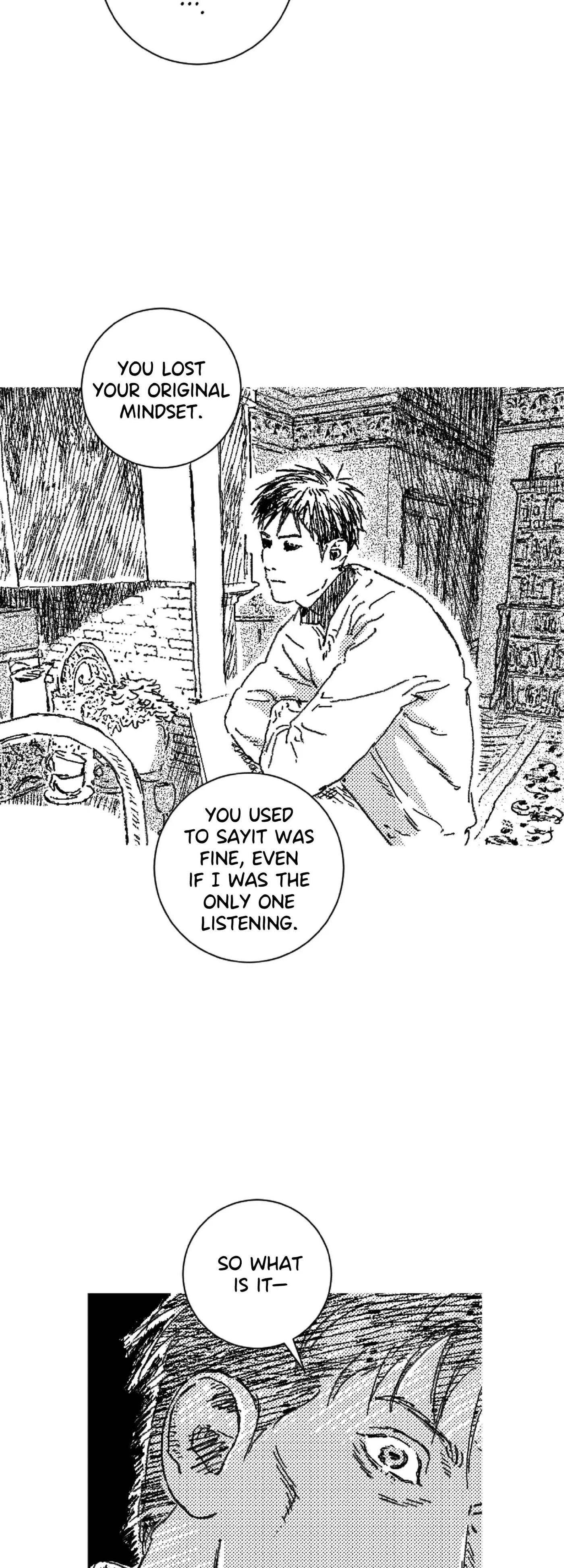 Chapter 126, page 14