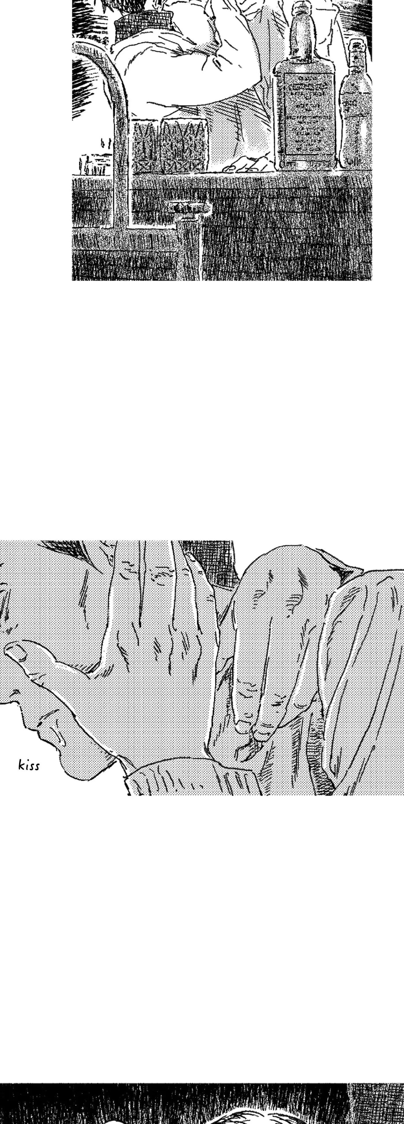 Chapter 126, page 16