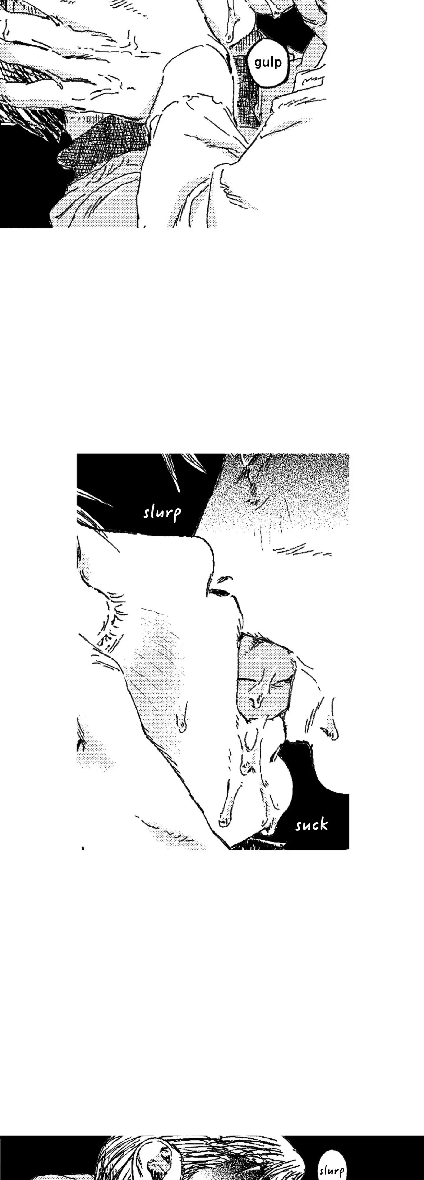 Chapter 126, page 19
