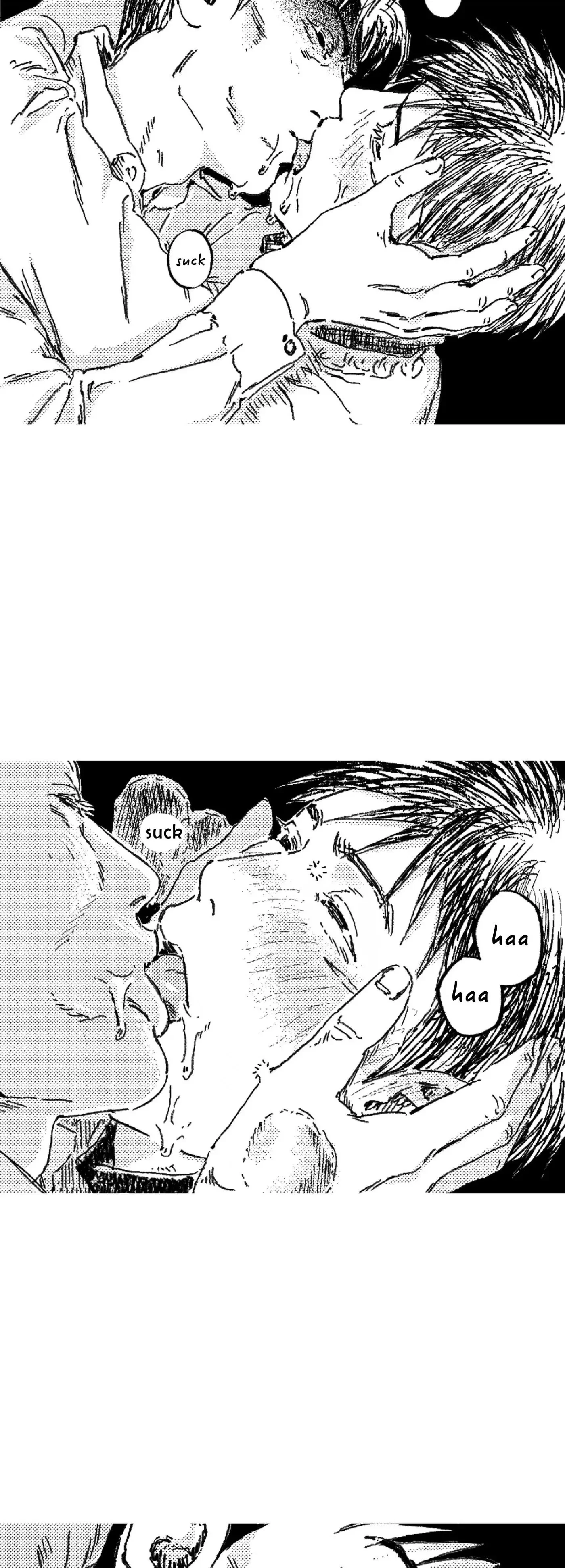 Chapter 126, page 20