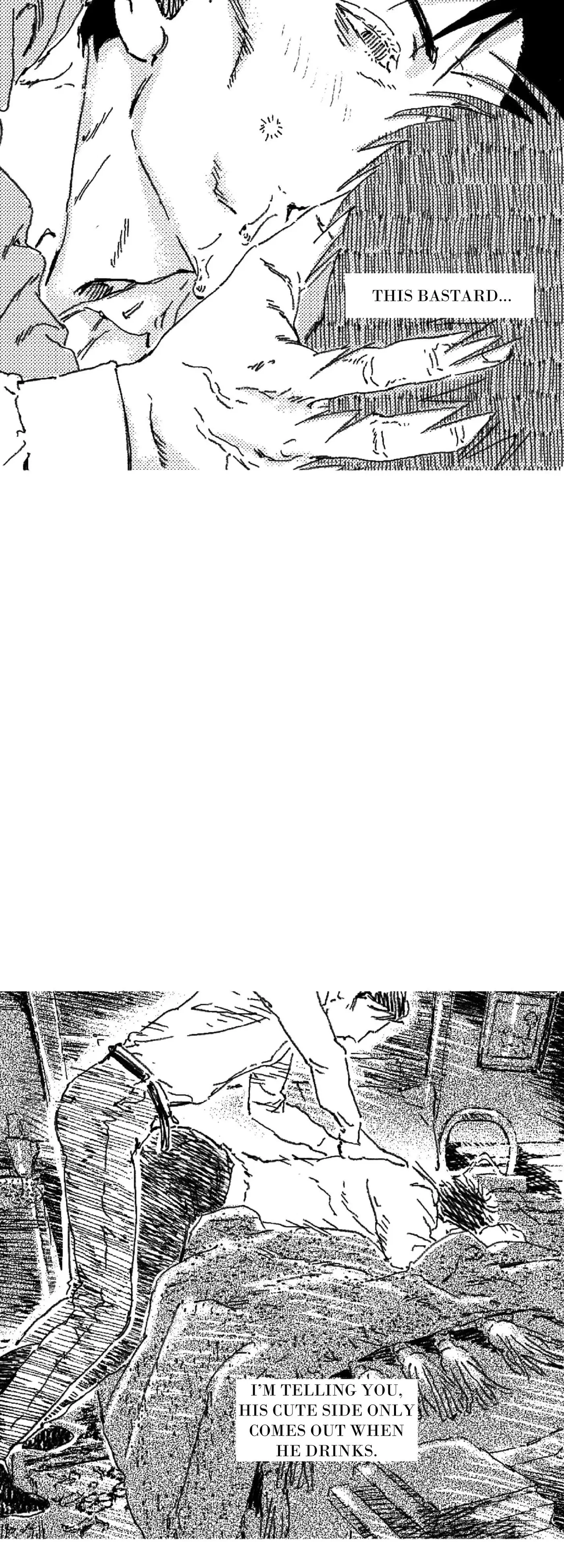 Chapter 126, page 21