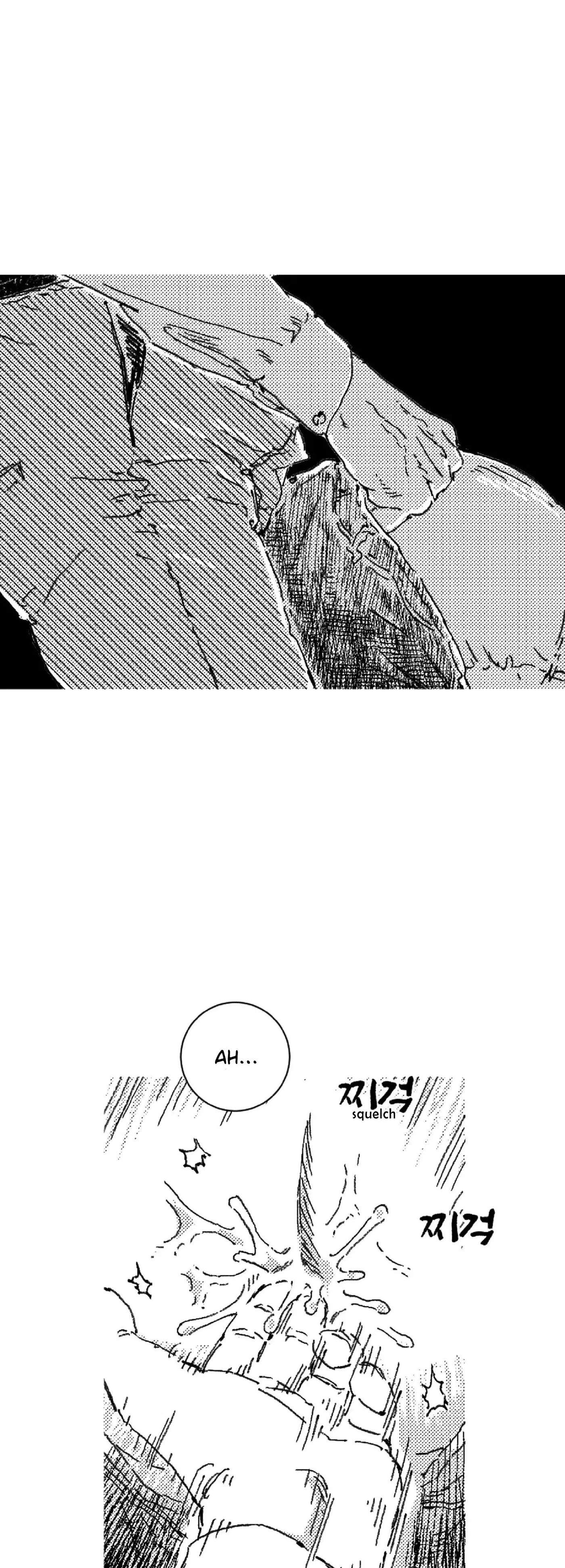 Chapter 126, page 22