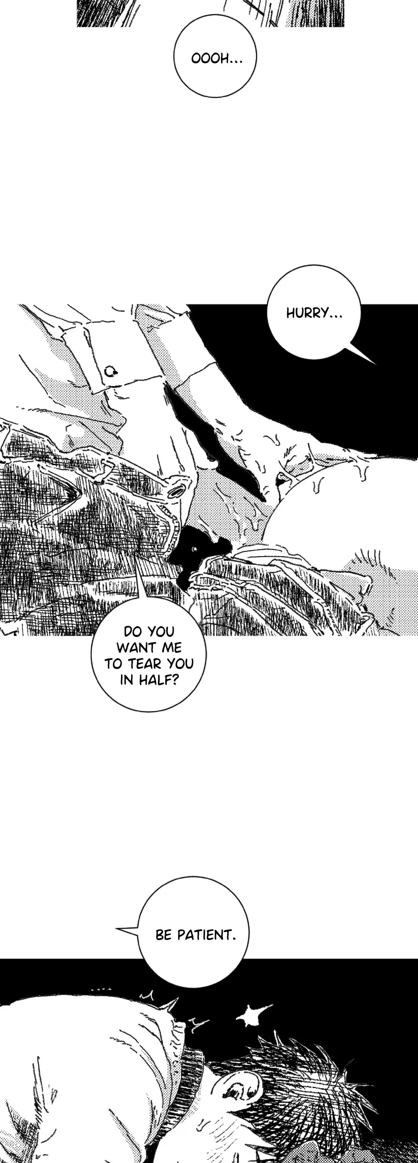Chapter 126, page 23