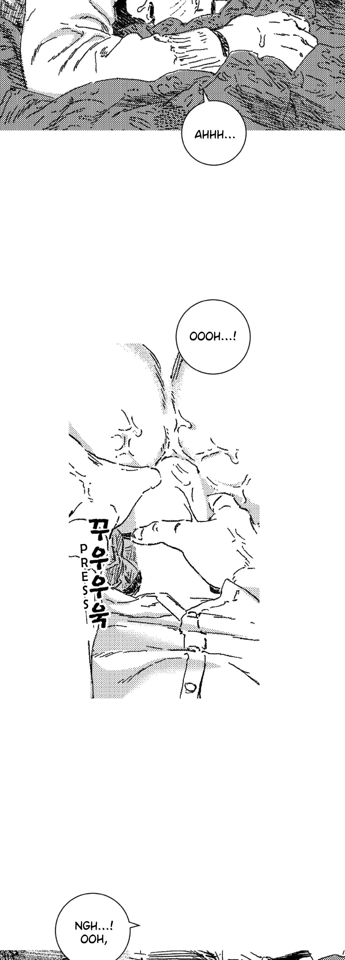 Chapter 126, page 24