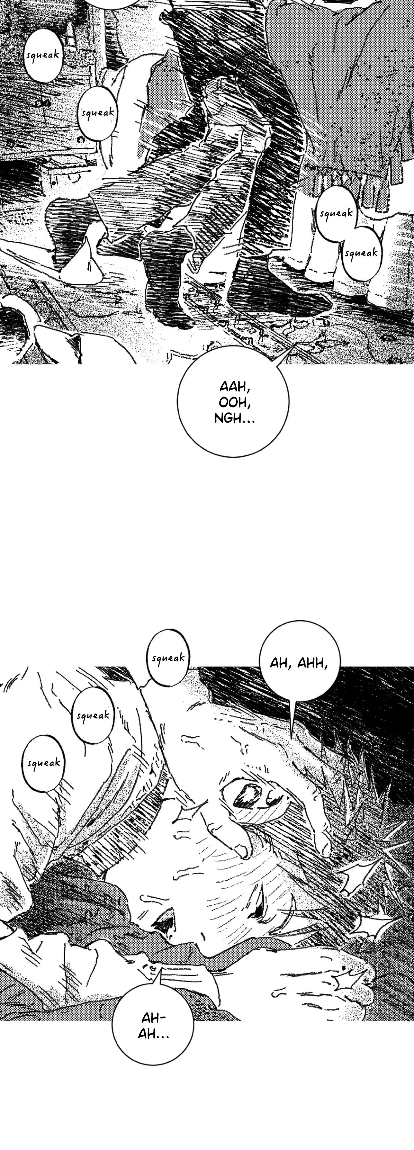 Chapter 126, page 25