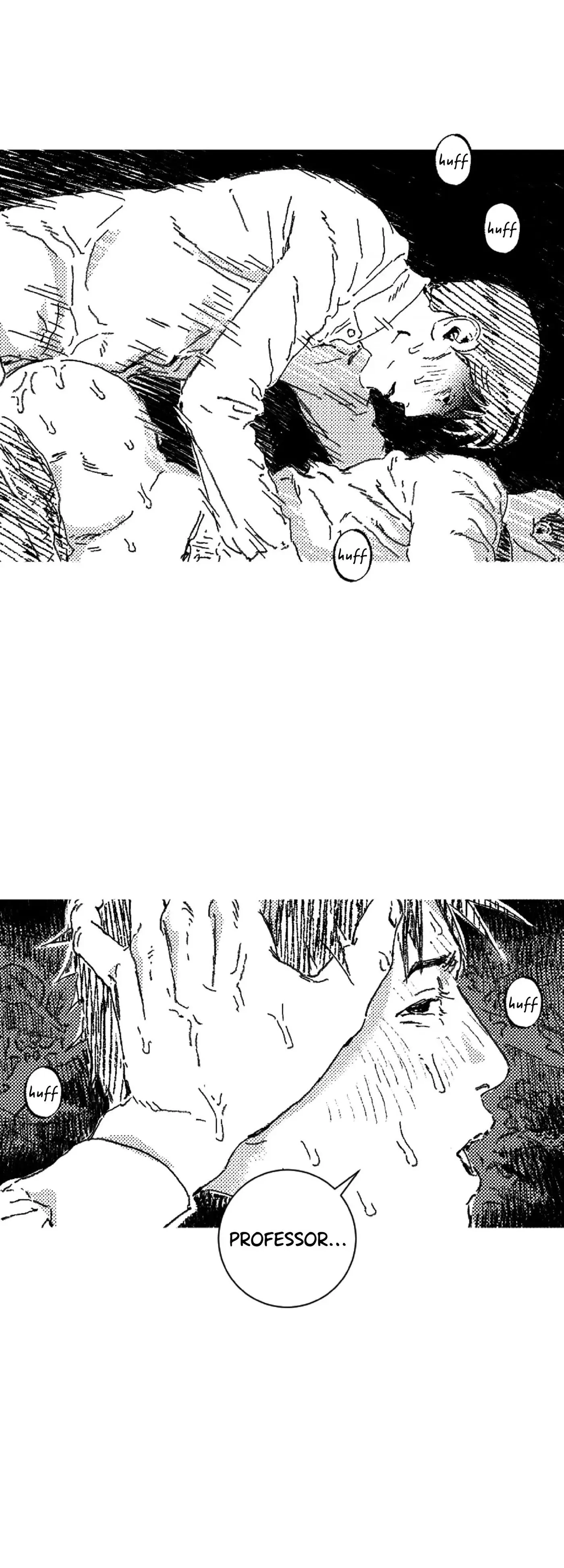Chapter 126, page 26