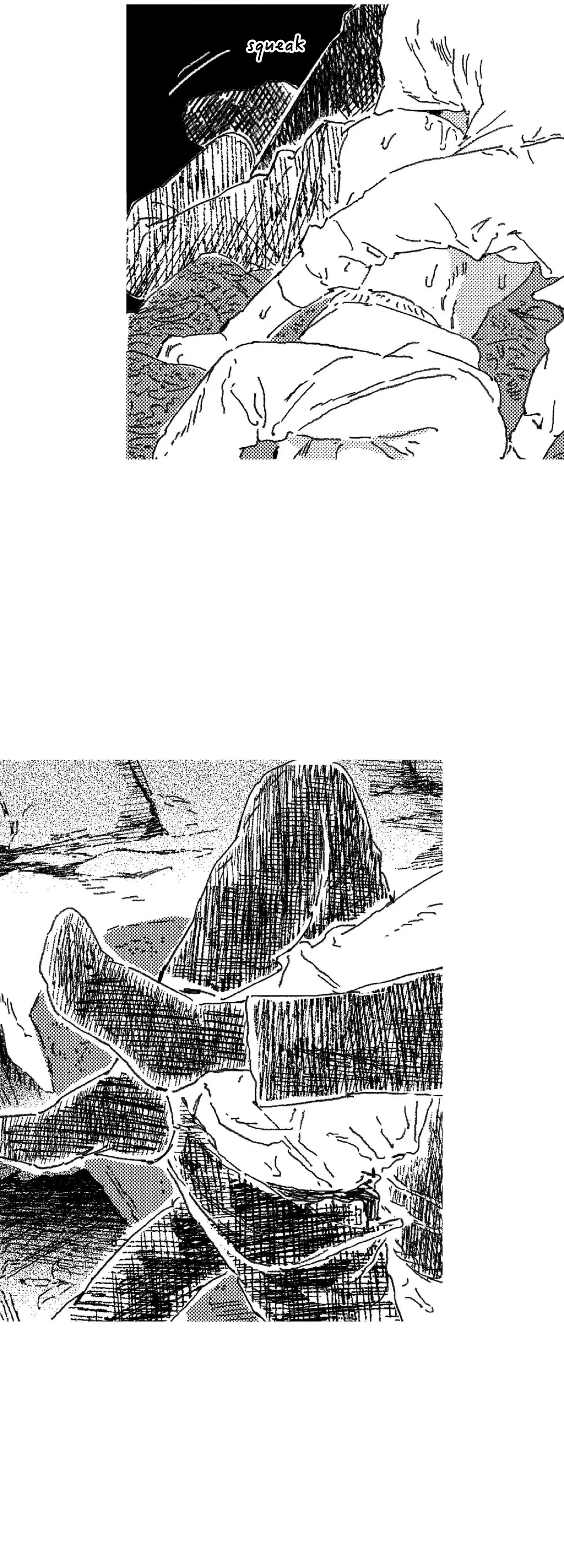 Chapter 126, page 27