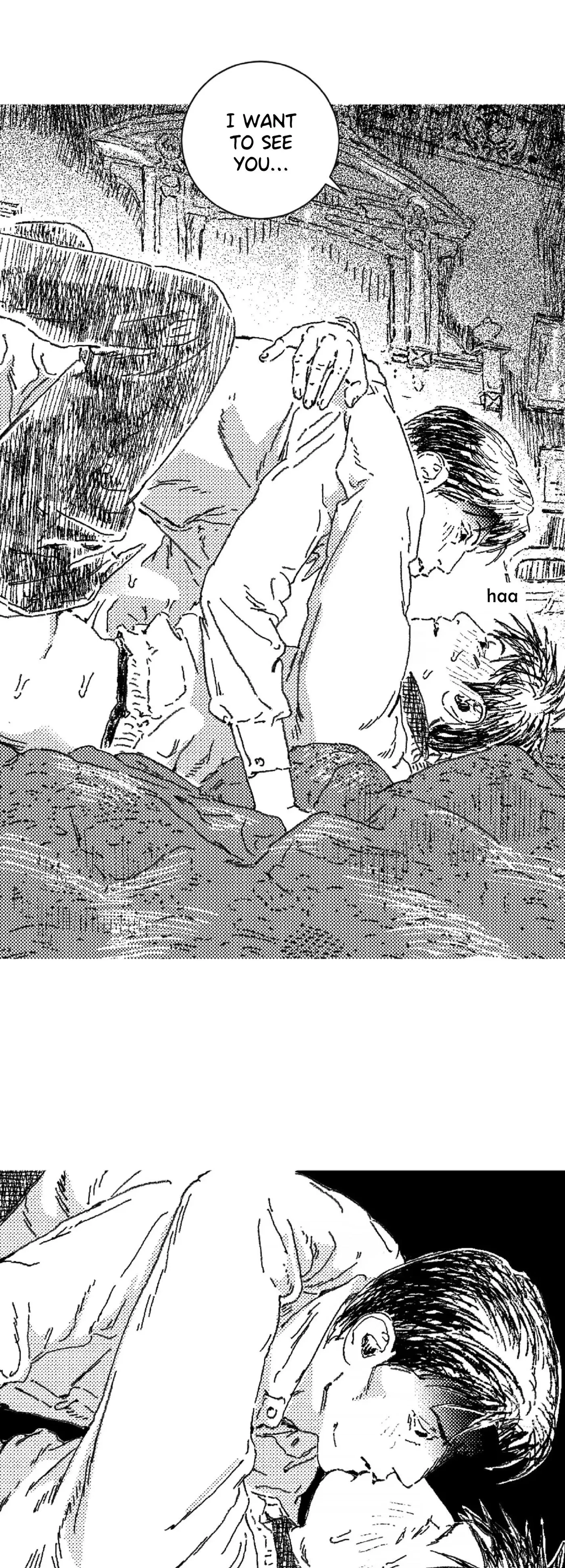 Chapter 126, page 28