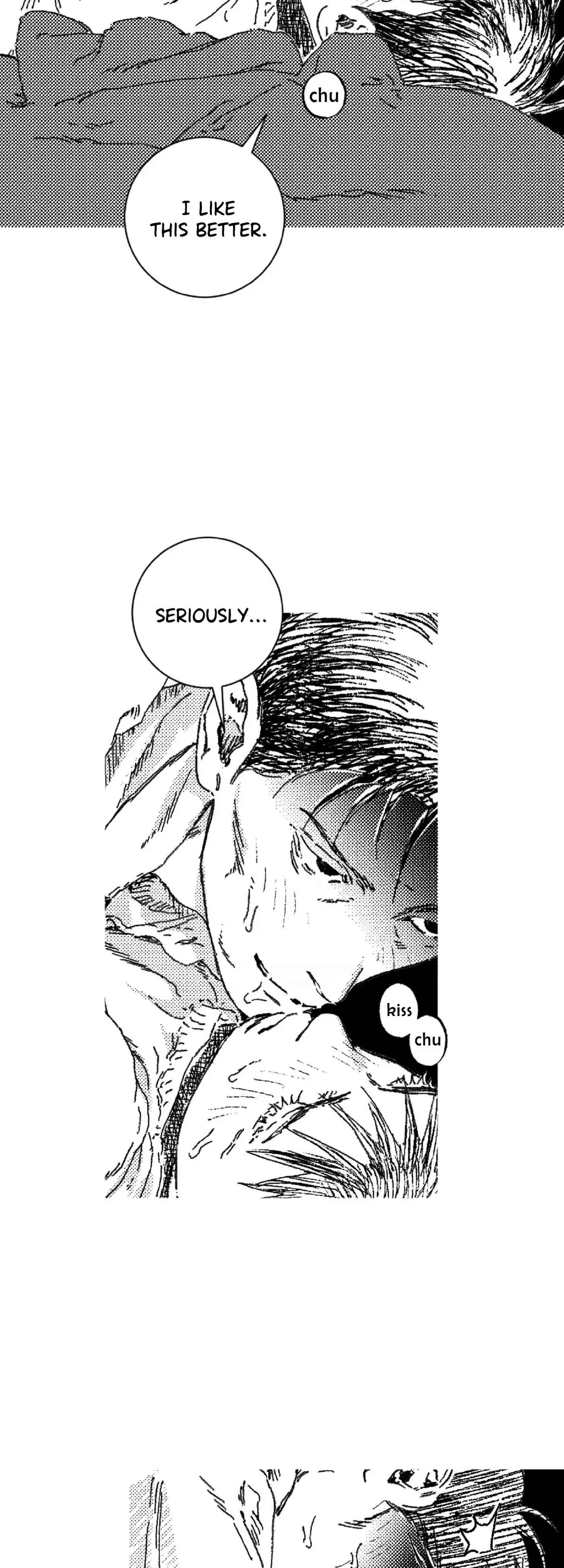 Chapter 126, page 29