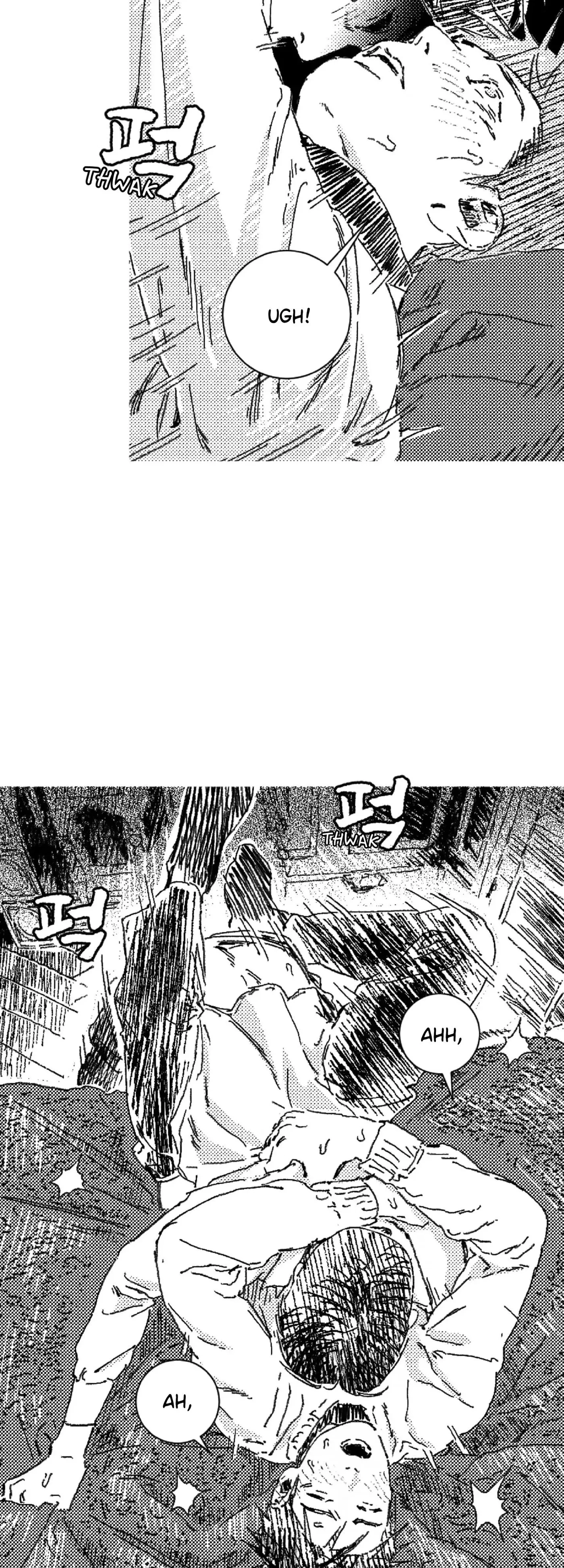 Chapter 126, page 30