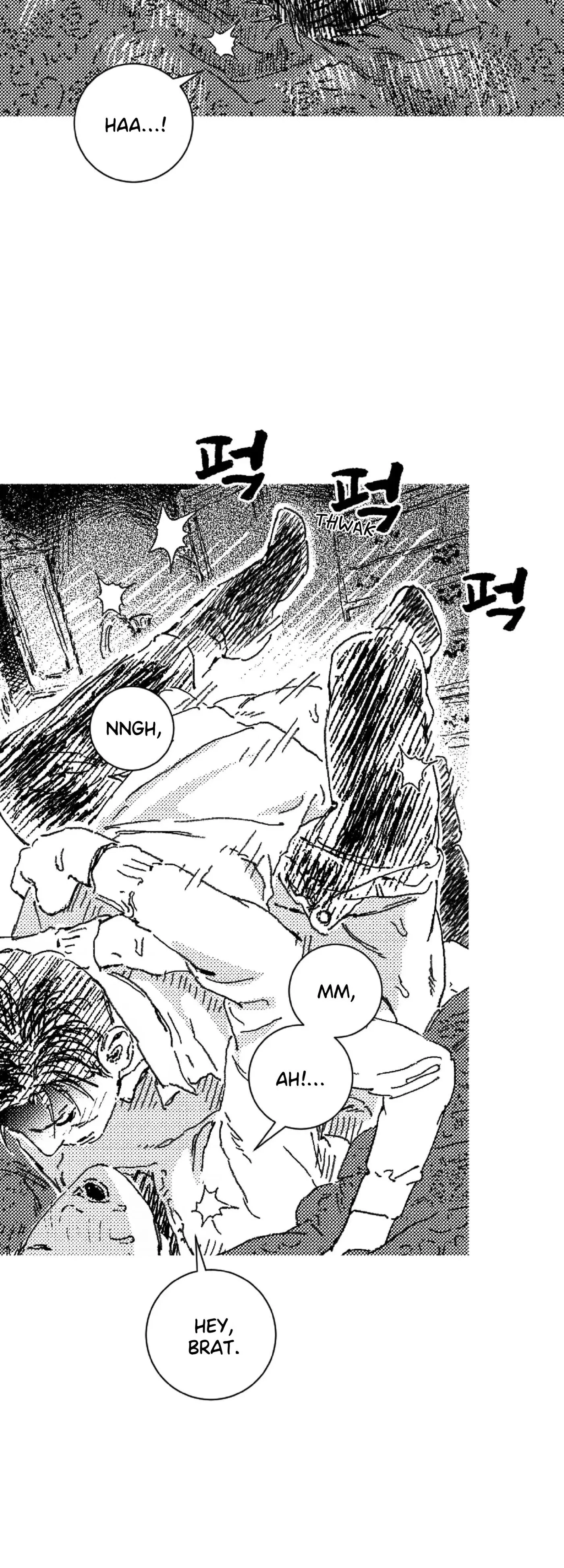 Chapter 126, page 31