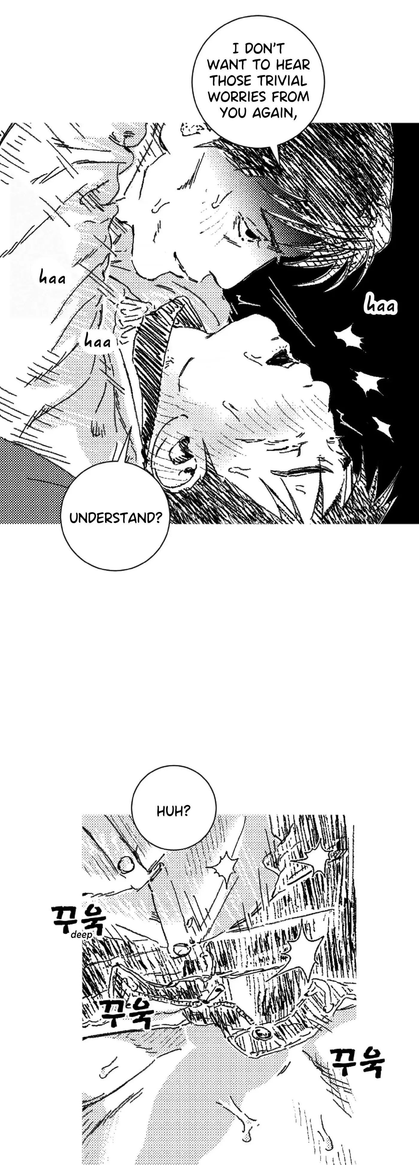Chapter 126, page 32