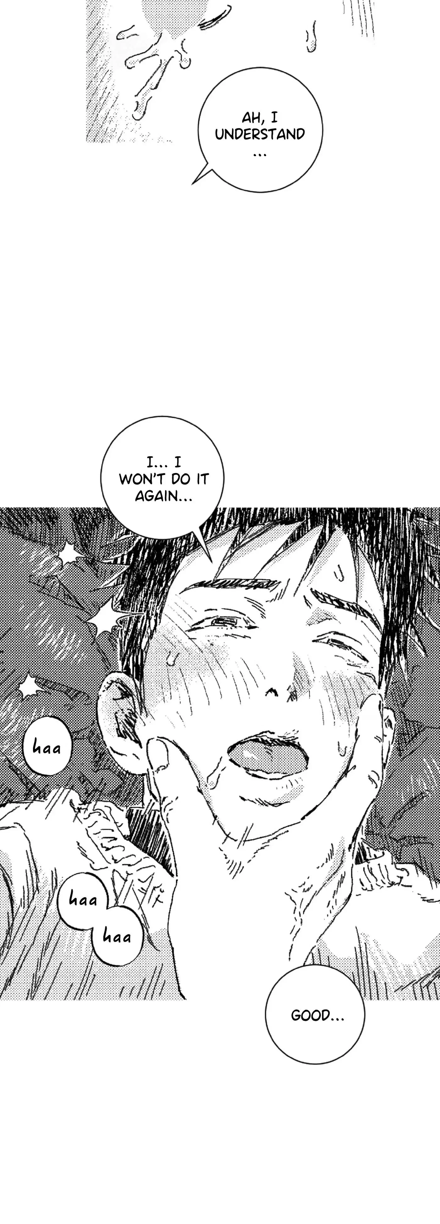 Chapter 126, page 33