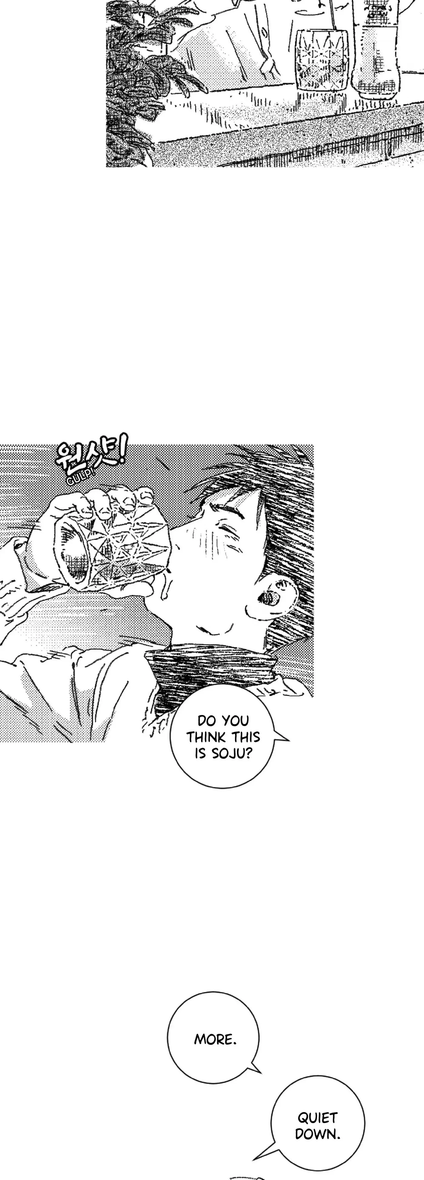 Chapter 126, page 4