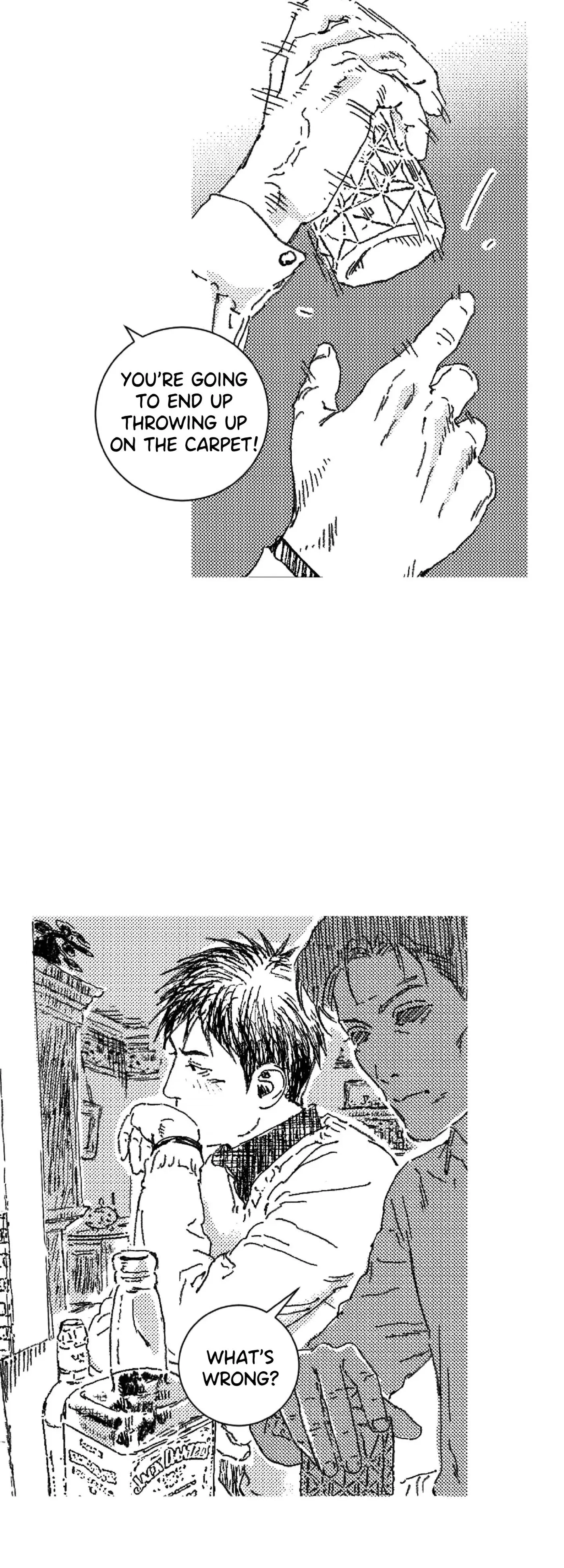 Chapter 126, page 5