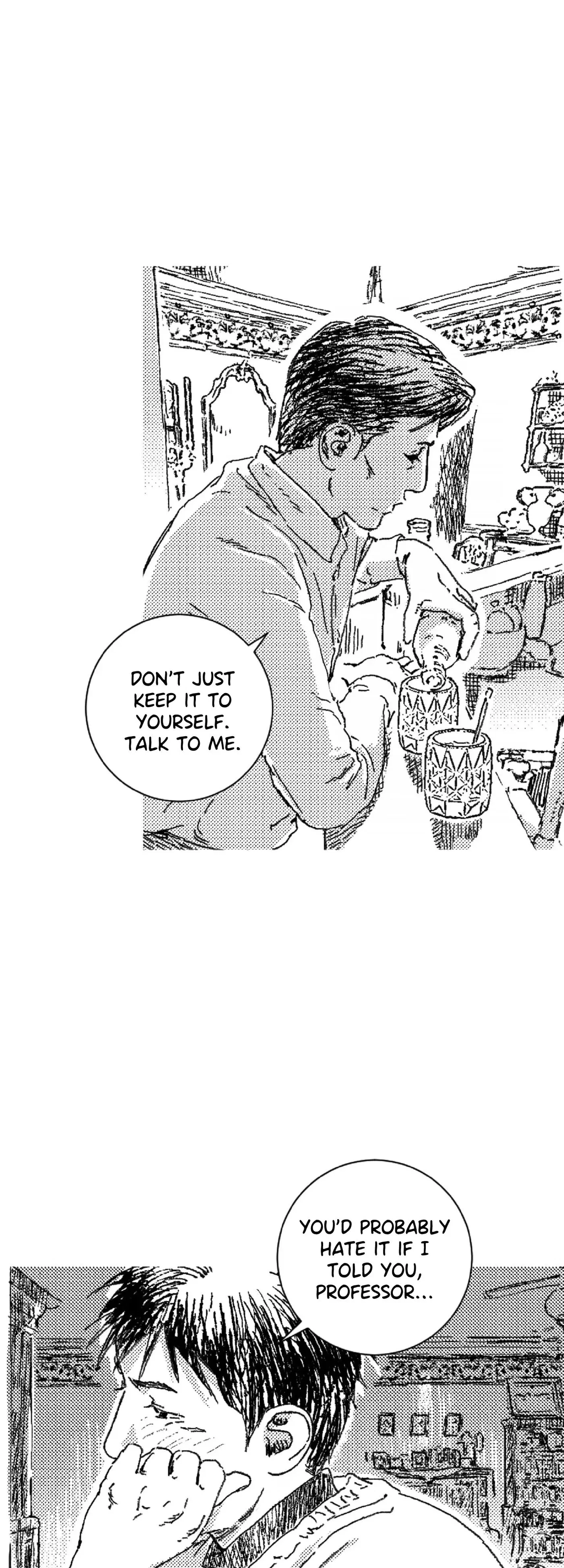 Chapter 126, page 6