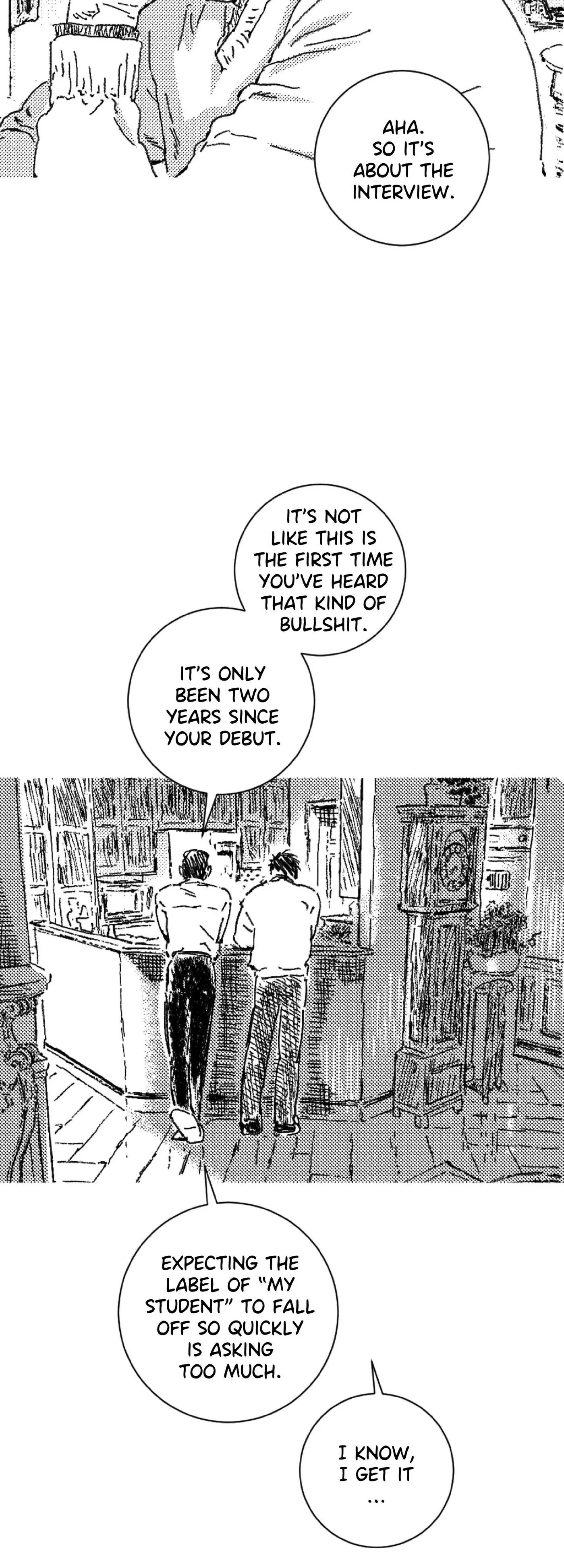 Chapter 126, page 7