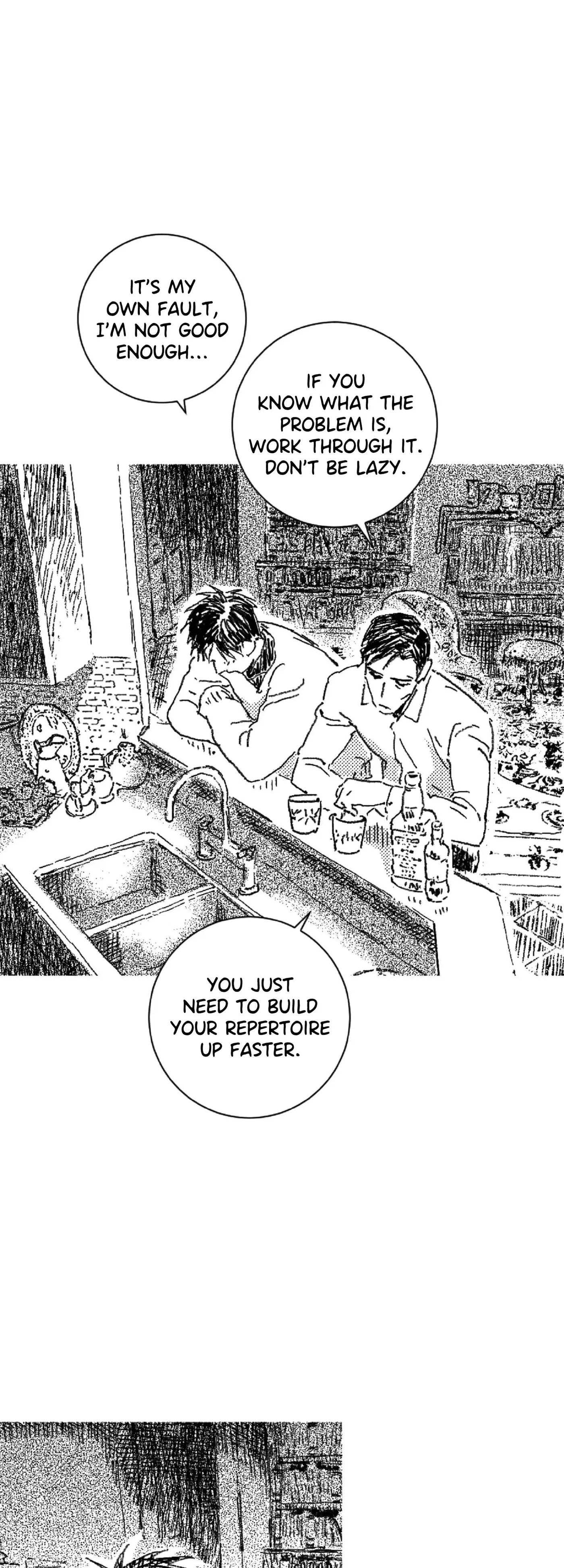 Chapter 126, page 8