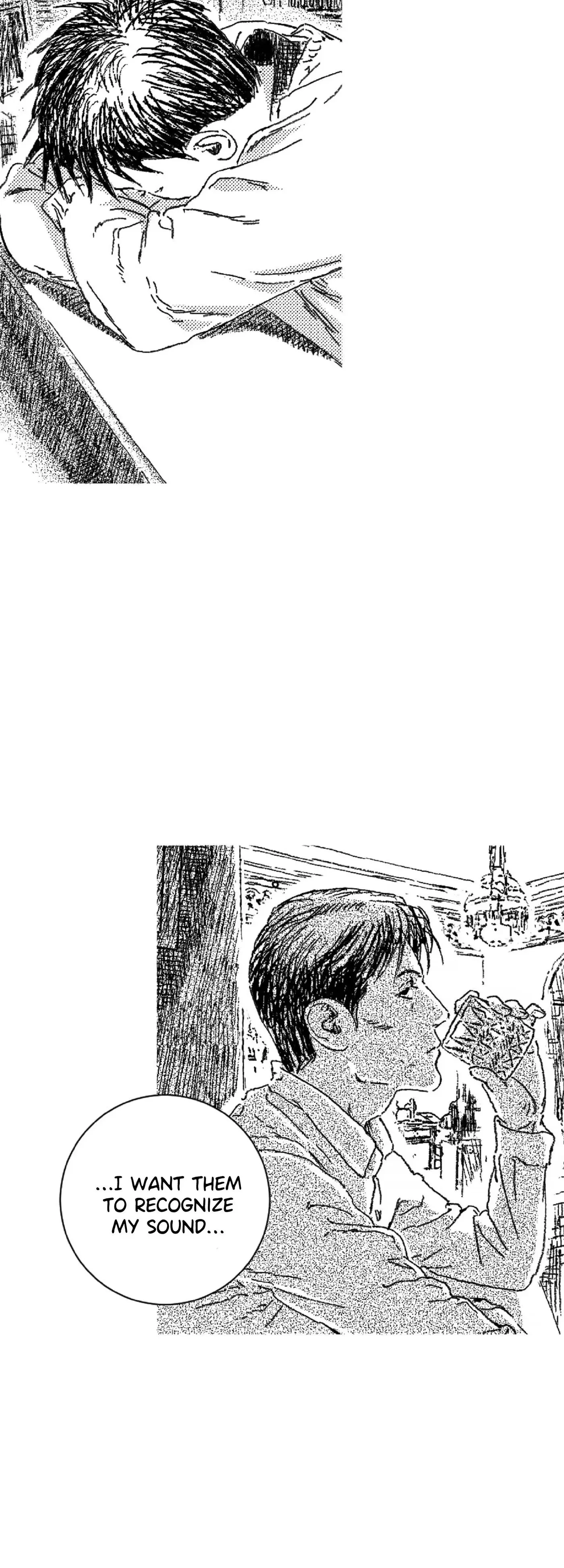 Chapter 126, page 9