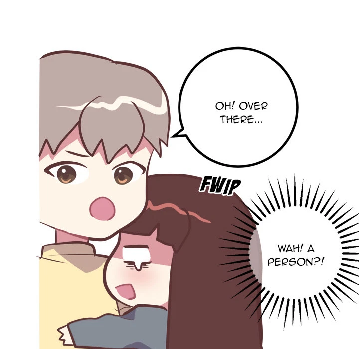 Chapter 17, page 10
