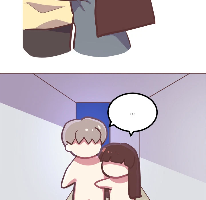 Chapter 17, page 11
