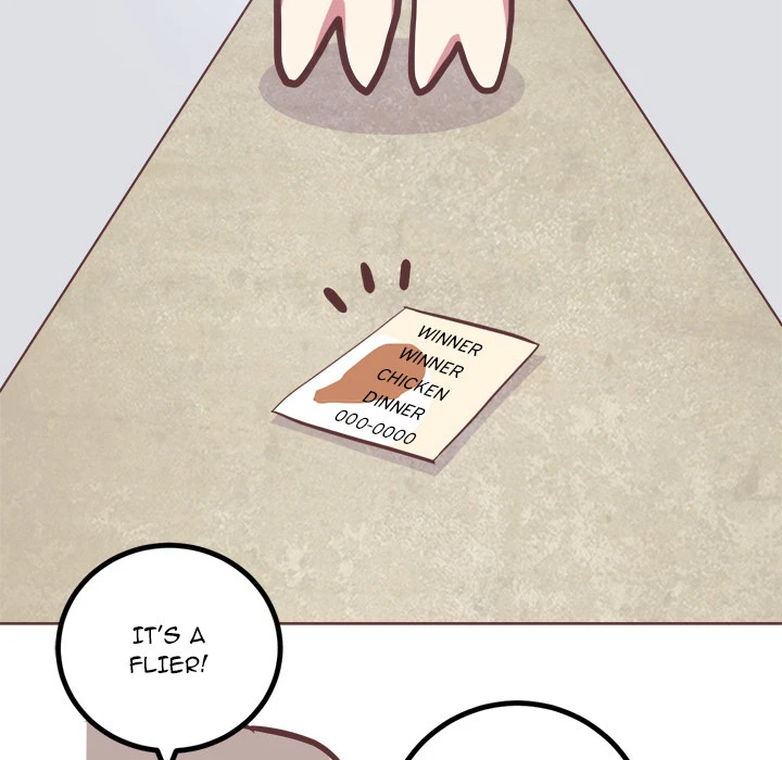Chapter 17, page 12