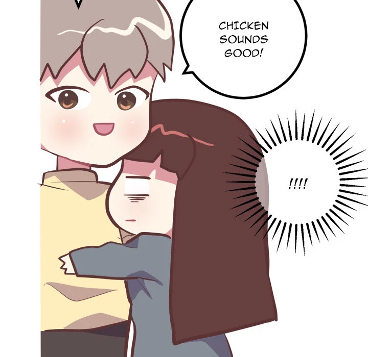 Chapter 17, page 13