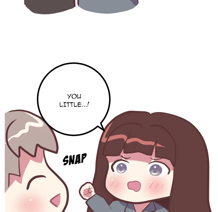 Chapter 17, page 14