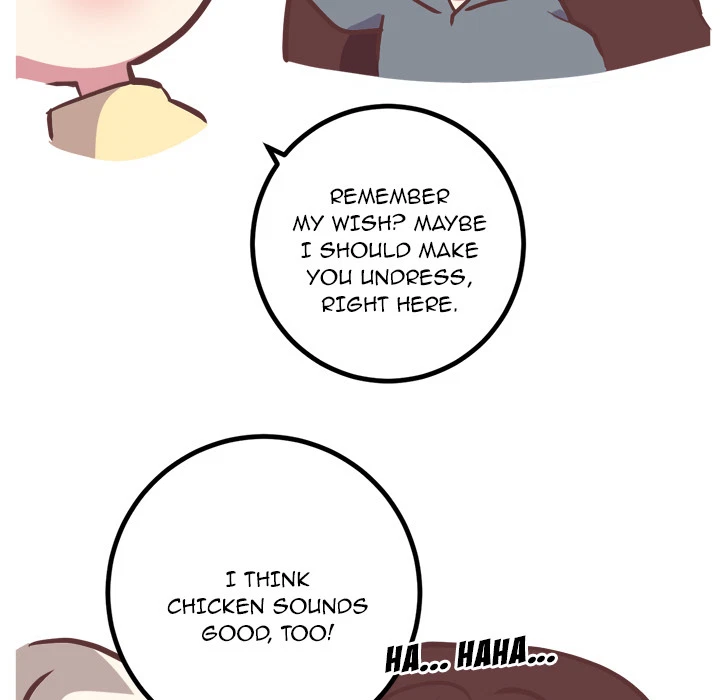Chapter 17, page 15