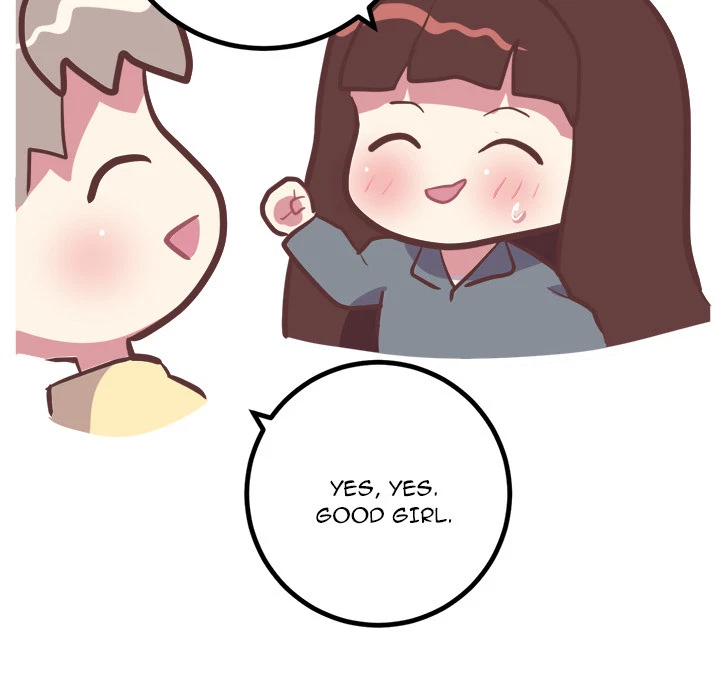 Chapter 17, page 16